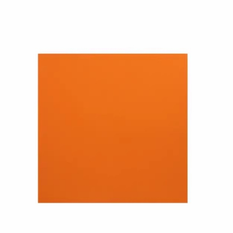 KOKUTAKU 868 탁구 고무 2.2mm 탁구 클럽 - Table Tennis Rubber Protective Film 리뷰 및 가격