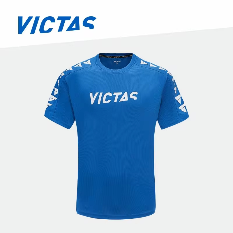 Victas 일본 국가대표 탁구 의류 스포츠웨어 빠른  - Table Tennis Jersey Butterfly 리뷰 및 가격