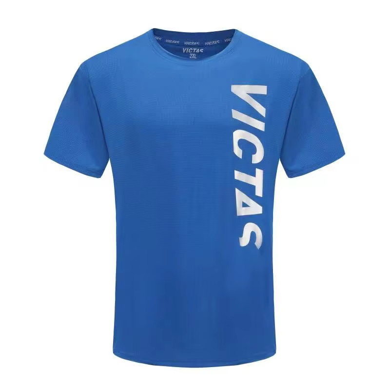 Victas 일본 국가대표 탁구 의류 스포츠웨어 빠른  - Table Tennis Jersey Butterfly 리뷰 및 가격