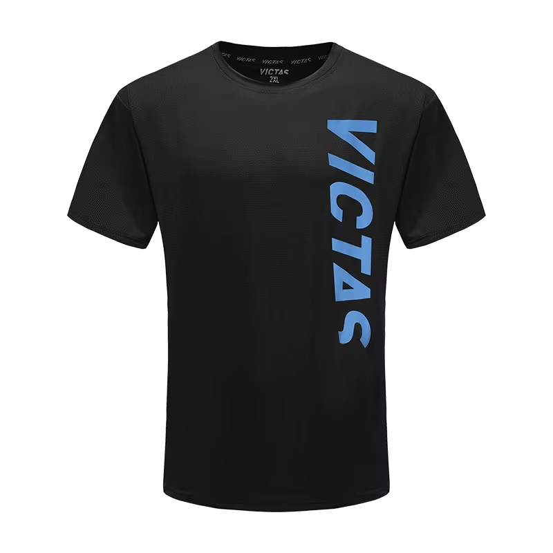 Victas 일본 국가대표 탁구 의류 스포츠웨어 빠른  - Table Tennis Jersey Butterfly 리뷰 및 가격