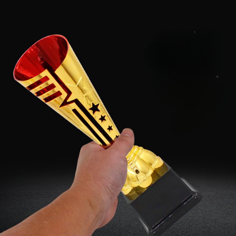 커스텀 고급 트로피, 농구, 축구, 탁구, 당구, 팀  - Table Tennis Championships 리뷰 및 가격