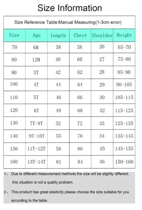 2026TableTennisSportsY2KThemeS - Table Tennis Jersey Butterfly 리뷰 및 가격