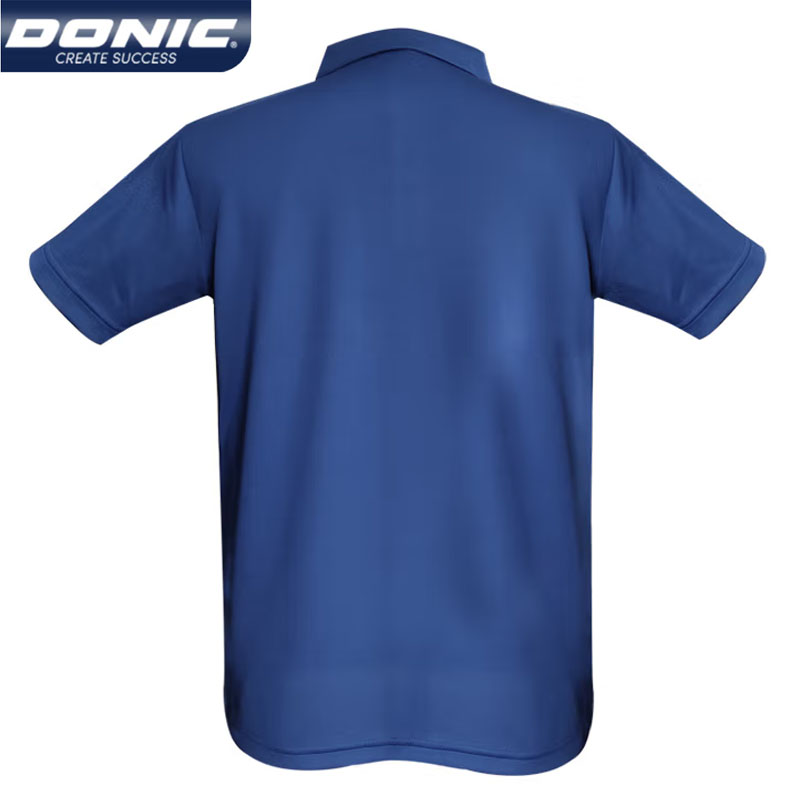 DONIC 탁구 저지 편안한 운동 스포츠 반팔 셔츠 빠 - Table Tennis Jersey Butterfly 리뷰 및 가격