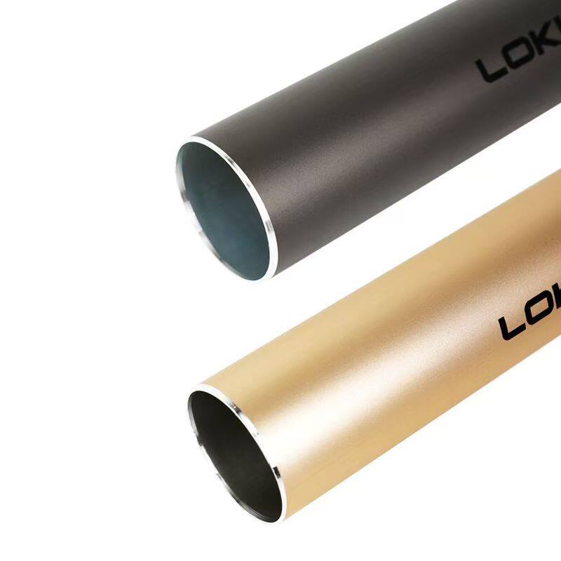LOKI 금속 탁구 러버 롤러 볼 컨테이너 전문 핑퐁  - Table Tennis Ball 리뷰 및 가격