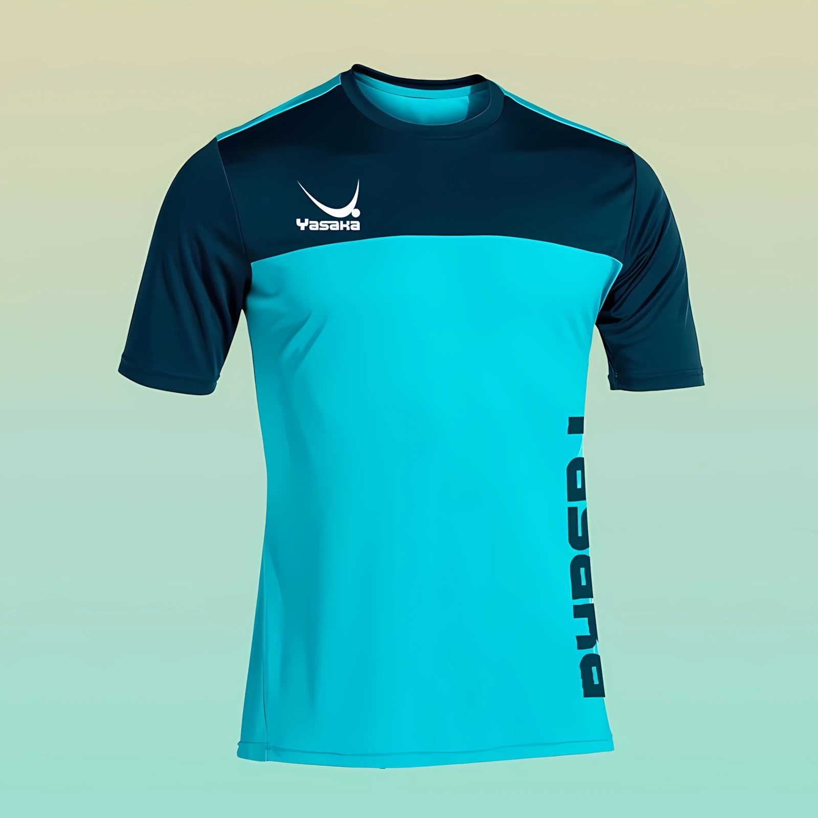 패션 남성 티셔츠 야외 스포츠 탁구 반팔 탑 가볍고 통 - Table Tennis Jersey Butterfly 리뷰 및 가격