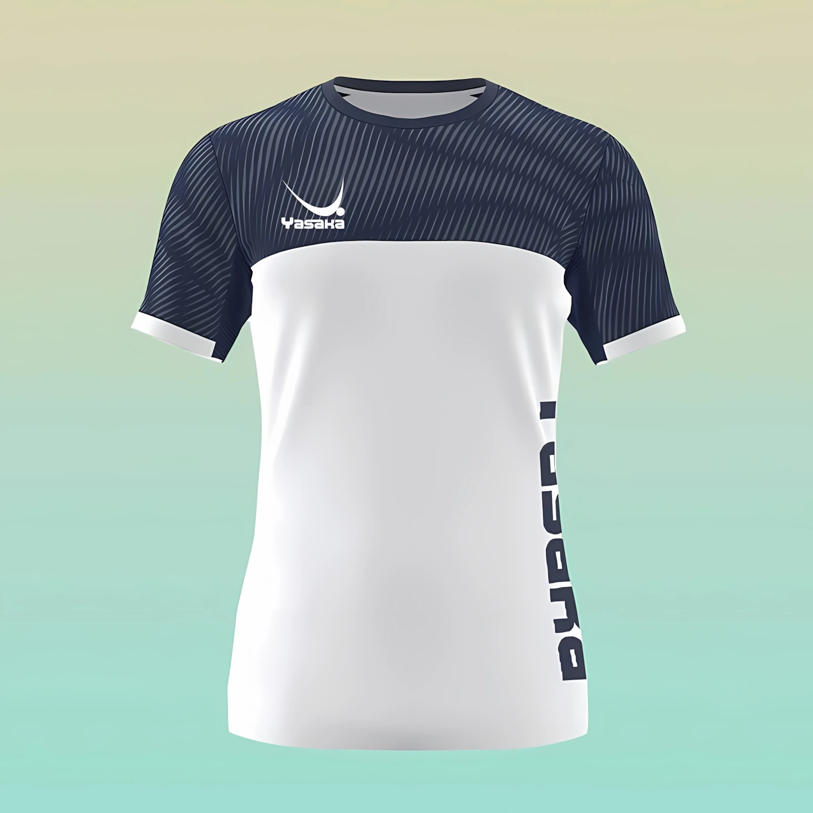 패션 남성 티셔츠 야외 스포츠 탁구 반팔 탑 가볍고 통 - Table Tennis Jersey Butterfly 리뷰 및 가격